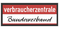 Wartungsplaner Logo Verbraucherzentrale Bundesverband e.V.Verbraucherzentrale Bundesverband e.V.